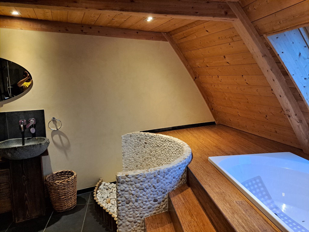 Mobirise Website Builder